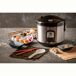 Arrocera Mesko MS6411 Arrocera Mesko MS6411 Inox