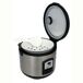 Arrocera Mesko MS6411 Arrocera Mesko MS6411 Inox