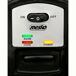 Arrocera Mesko MS6411 Arrocera Mesko MS6411 Inox