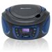 Azul/ Negro mkp1225939_01.jpg?w=76&h=76&func=fit&bg_color=fff&org_if_sml=1