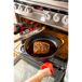 Batería de Cocina Briebe MGK-12 Batería de Cocina Briebe MGK-12 Negro