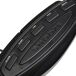 Despertador Adler AD1121 Despertador Adler AD1121 Negro