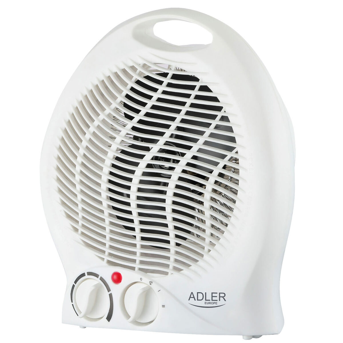 Calefactor Adler AD 7728