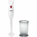 Batidora de Mano MSM14100 CLEVERMIXX Batidora de Mano MSM14100 CLEVERMIXX Blanco