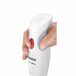 Batidora de Mano MSM14100 CLEVERMIXX Batidora de Mano MSM14100 CLEVERMIXX Blanco