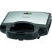 Sandwichera Bomann ST 1372 CB Sandwichera Bomann ST 1372 CB Negro