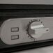 Gofrera MPM MGO 13 Gofrera MPM MGO 13 Plateado