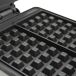 Gofrera MPM MGO 13 Gofrera MPM MGO 13 Plateado