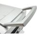 Gofrera MPM MGO 13 Gofrera MPM MGO 13 Plateado