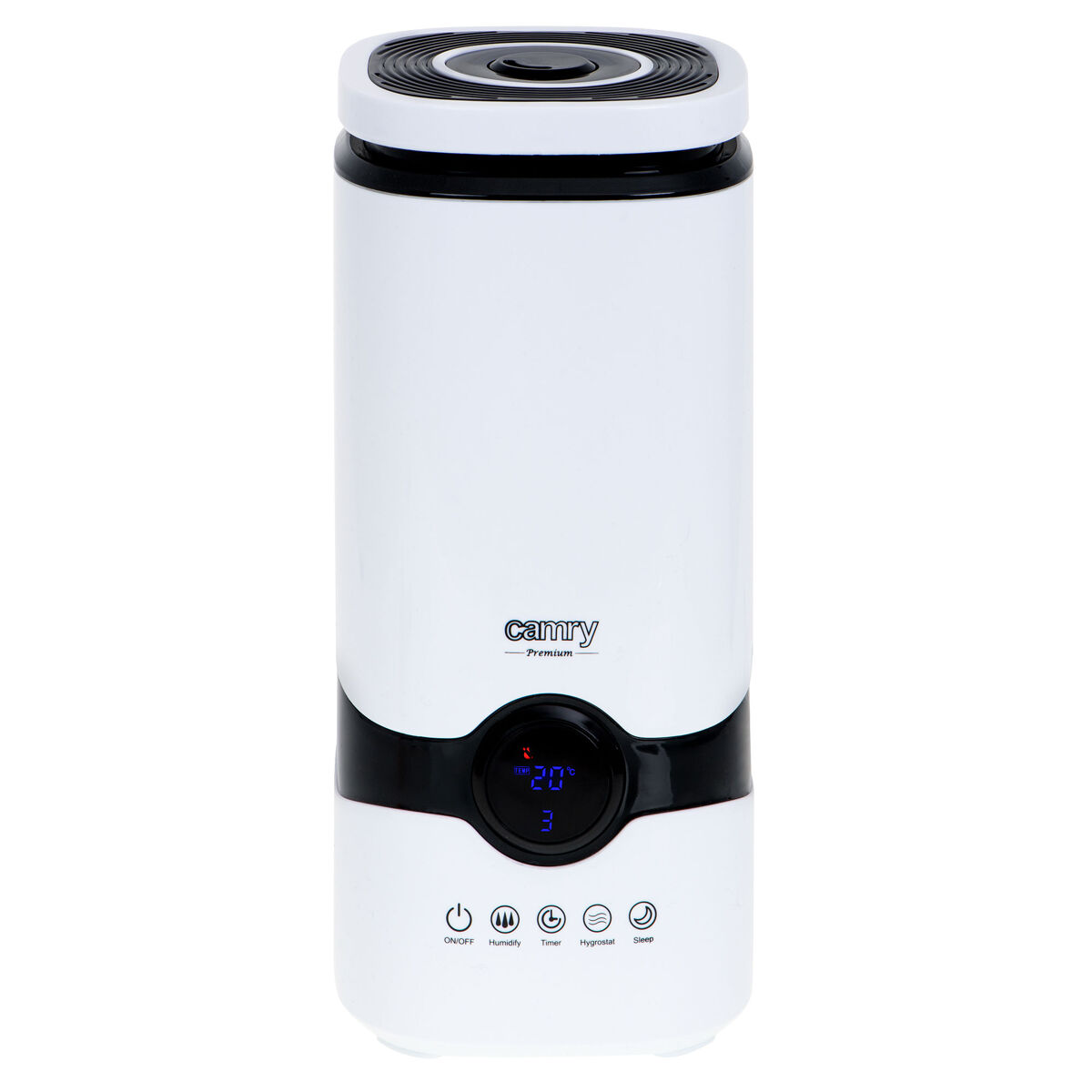 Humidificador Camry CR7964