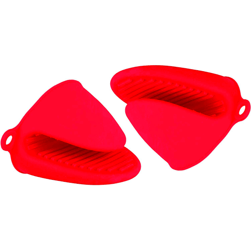 Smile MGK-17 Panelas de Indução 8 Peças, 4 Panelas, Tampa de Vidro, Antiaderente, , Preto Smile MGK-17 Panelas de Indução 8 Peças, 4 Panelas, Tampa de Vidro, Antiaderente, , Preto