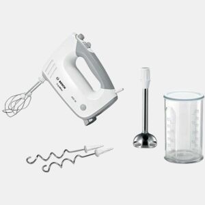 Batedeira de Varas BOSCH MFQ36470 450 W