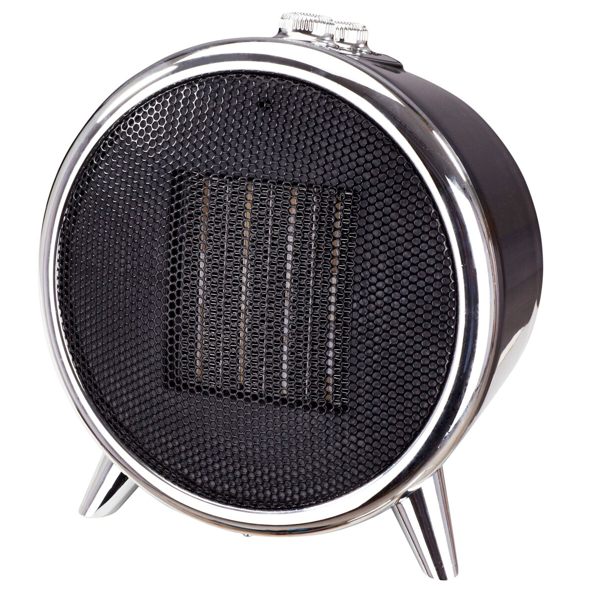 Calefactor Adler AD7742