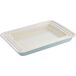 Bandeja para Horno MENORCA SG Bandeja para Horno MENORCA SG Multicolor
