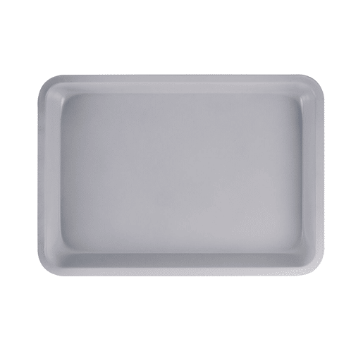 Bandeja para Forno San Ignacio MENORCA SG 3 Peças