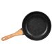 Batería de Cocina Smile MGK-23 Batería de Cocina Smile MGK-23 Negro