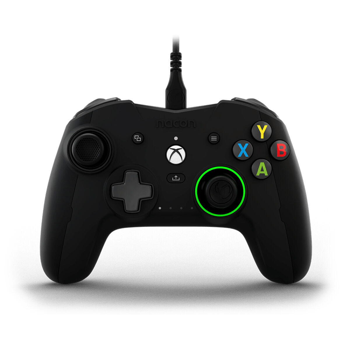 Mando Gaming Revolution X Pro Controller