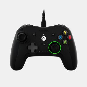 Comando Gaming Nacon Revolution X Pro Controller