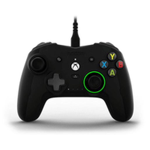 Comando Gaming Nacon Revolution X Pro Controller Comando Gaming Nacon Revolution X Pro Controller