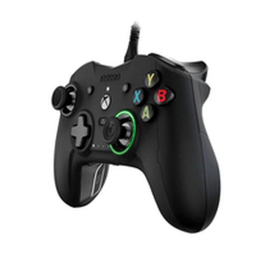 Comando Gaming Nacon Revolution X Pro Controller Comando Gaming Nacon Revolution X Pro Controller