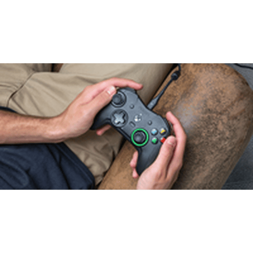 Comando Gaming Nacon Revolution X Pro Controller Comando Gaming Nacon Revolution X Pro Controller