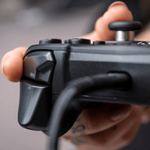 Comando Gaming Nacon Revolution X Pro Controller Comando Gaming Nacon Revolution X Pro Controller