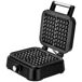 Gofrera MPM MGO-40 Gofrera MPM MGO-40 Negro