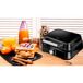 Gofrera MPM MGO-40 Gofrera MPM MGO-40 Negro