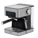 Cafetera Express Camry CR 4410 Cafetera Express Camry CR 4410 Plateado
