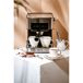 Cafetera Express Camry CR 4410 Cafetera Express Camry CR 4410 Plateado