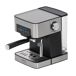 Cafetera Express Camry CR 4410 Cafetera Express Camry CR 4410 Plateado