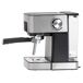 Cafetera Express Camry CR 4410 Cafetera Express Camry CR 4410 Plateado