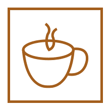 Clatronic KA 3328 Máquina de Café Filtro, 2 Jarros Isotérmicos 8 - 10 Chávenas, 1 Litro, 870, Prata negra