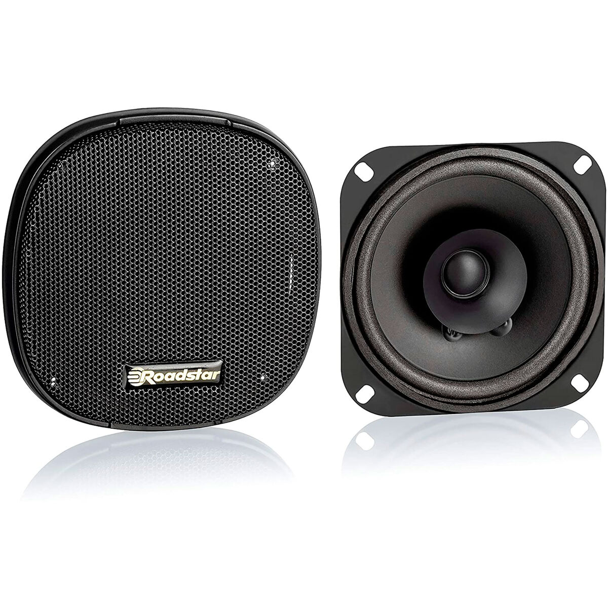 Altavoces de coche Roadstar PS1015