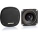 Altavoces de coche Roadstar PS1015 Altavoces de coche Roadstar PS1015 Negro