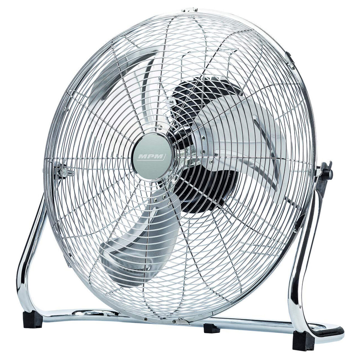 Ventilador industrial MPM MWP-01