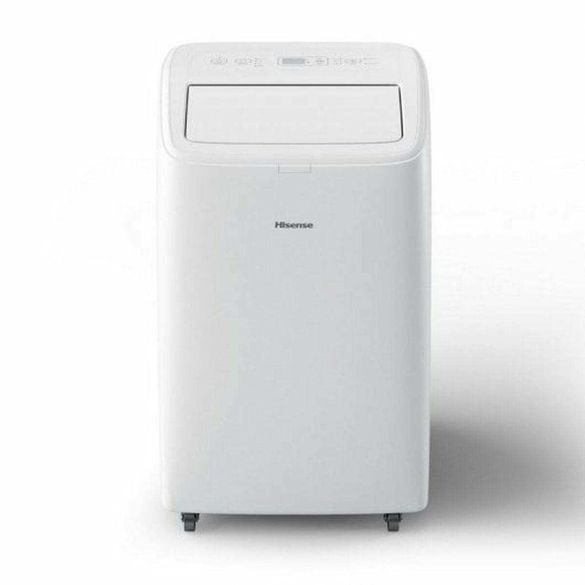 Aire Acondicionado Portátil APH12QC