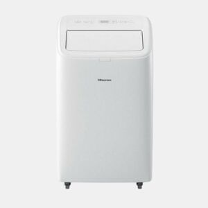 Ar Condicionado Portátil Hisense APH12QC