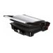 Grill MPM MGR-09M Grill MPM MGR-09M Negro