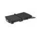 Grill MPM MGR-09M Grill MPM MGR-09M Negro