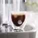 Juego vasos café SWAN SWKA54010N Juego vasos café SWAN SWKA54010N Transparente