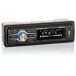 Radio Coche Digital Roadstar RU-375BT Radio Coche Digital Roadstar RU-375BT Negro