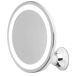 Espejo de Maquillaje Adler AD2168 Espejo de Maquillaje Adler AD2168 Inox