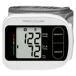 Tensiómetro Proficare BMG 3018 Tensiómetro Proficare BMG 3018 Blanco