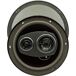 Altavoces de coche Roadstar PS-1635 Altavoces de coche Roadstar PS-1635 Negro