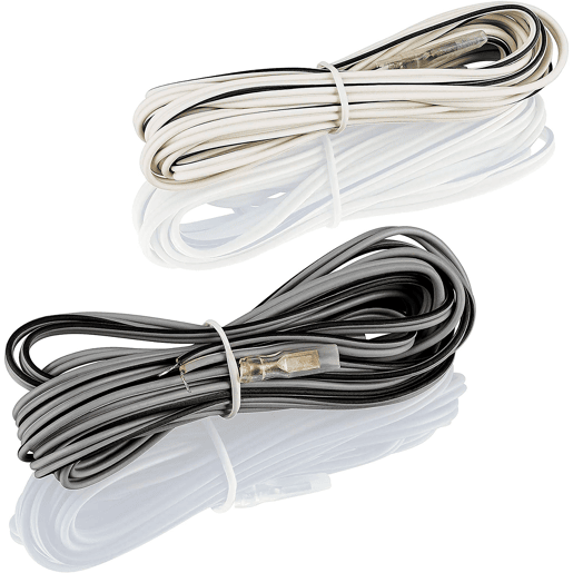 Roadstar PS-1635 Altifalantes de Automóvel 16cm, Coaxial, 3 Way Audio, PMPO 80W, 89Db, 80-20000Hz, 80 , Preto