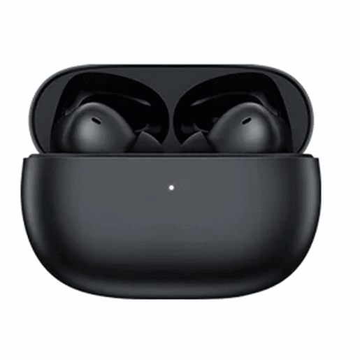 Auriculares Bluetooth Xiaomi Redmi Buds 4 Pro Preto Auriculares Bluetooth Xiaomi Redmi Buds 4 Pro Preto