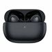 Auriculares Bluetooth Redmi Buds 4 Pro Auriculares Bluetooth Redmi Buds 4 Pro Negro