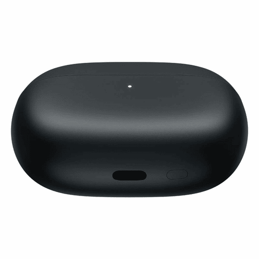 Auriculares Bluetooth Xiaomi Redmi Buds 4 Pro Preto Auriculares Bluetooth Xiaomi Redmi Buds 4 Pro Preto