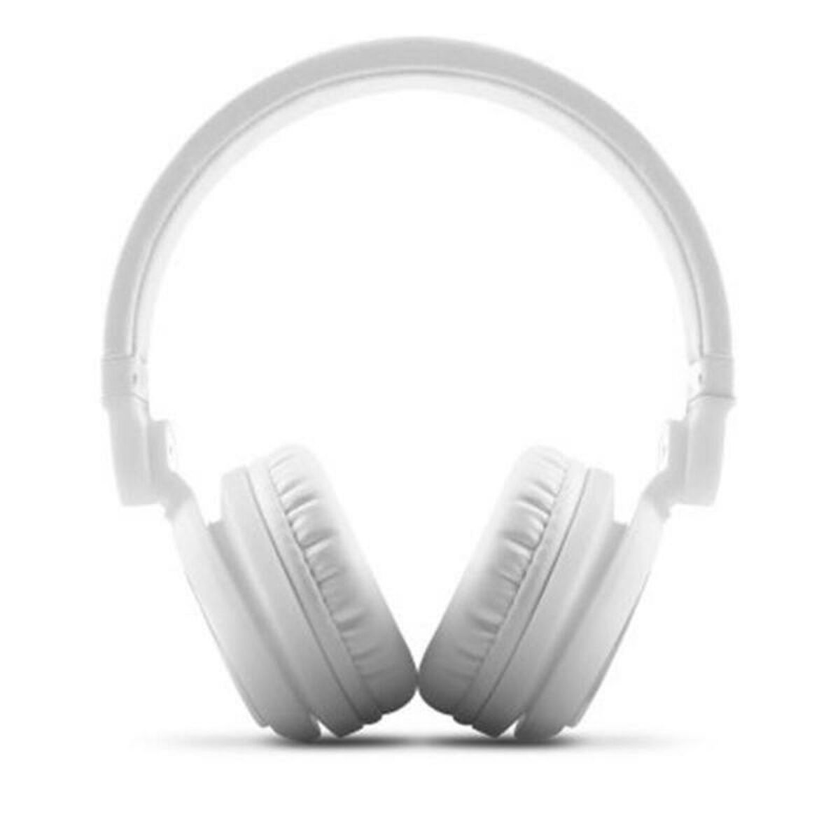 Auriculares con Micrófono 426737